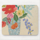 Search for spring blossom mousepads Blossoms