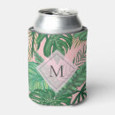 Search for tropical can coolers Plant
