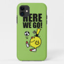 Search for mr funny iphone cases Roger hargreaves