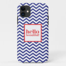 Search for hello beautiful iphone cases Stripes