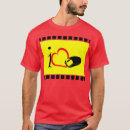 Search for computer mouse tshirts Design