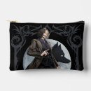 Search for harry potter accessories Animagus
