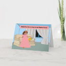 Search for kids pajama party invitations Cat