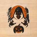 Search for magic lantern invitations Pumpkin