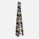 Search for twenties ties Chic