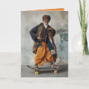 Search for cultural invitations Indian