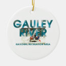 Search for raft christmas tree decorations National park