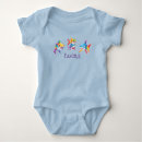 Search for sea star baby clothes Under the sea