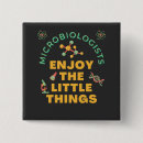 Search for biologist badges Laboratory
