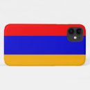 Search for armenia iphone cases Flag