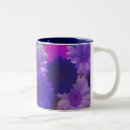 Search for gerbera daisy mugs Daisies