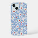 Search for home garden iphone cases Botany