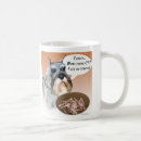 Search for schnauzer dog mugs Canine