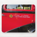 Search for jamie mousepads Summer