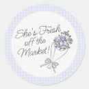 Search for farming game stickers For her