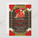 Search for cute quinceanera invitations 15th birthday