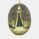 Search for scrooge christmas tree decorations Ebenezer