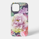 Search for blurry iphone cases Beautiful