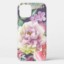 Search for blurry iphone cases Artistic