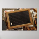 Search for desk posters Antique