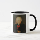 Search for statesman mugs 18th