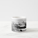 Search for fitzgerald mugs Freighter