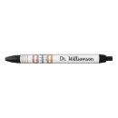 Search for occupations office supplies Occupational therapist