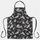 Search for cosmo aprons Flower