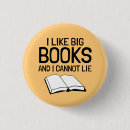 Search for lie badges Books