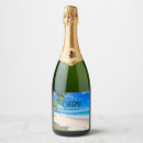 Search for beach wine labels Sea
