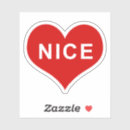 Search for nice france stickers Europe