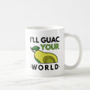 Search for guac mugs Humour