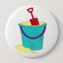Search for bucket badges Sand