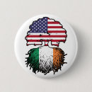 Search for ireland badges Irish