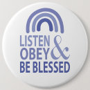 Search for listening badges Inspiration