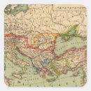 Search for roman empire stickers Relief