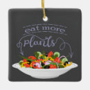 Search for salad christmas tree decorations Tomato