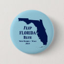 Search for florida badges Blue