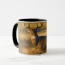 Search for ditto mugs Texas
