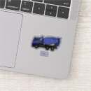 Search for construction electronics Vehicle