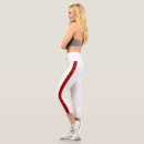 Search for chinese leggings Trendy