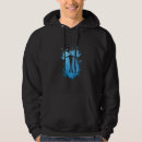 Search for snorkel hoodies Diver