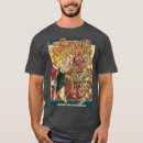 Search for seven deadly sins tshirts Pride