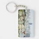 Search for victorians key rings Architecture