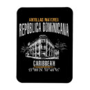 Search for dominican republic magnets Destinations