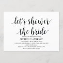 Search for farm bridal shower invitations Fall in love