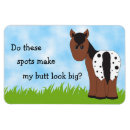Search for appy Pony