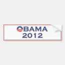 Search for 2012 elections bumper stickers Biden