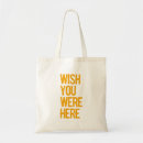 Search for were bags Wish you were here