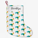 Search for rooster christmas stockings Funny